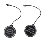 interkom-motocyklowy-sena-10s-single-10s-02-certyfikat-ce