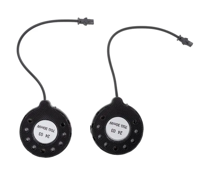 interkom-motocyklowy-sena-10s-single-10s-02-numer-katalogowy-producenta-10s-02