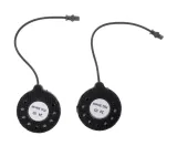 interkom-motocyklowy-sena-10s-single-10s-02-numer-katalogowy-producenta-10s-02