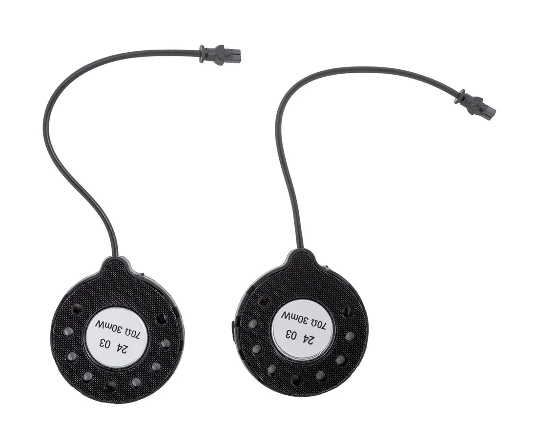 interkom-motocyklowy-sena-10s-single-10s-02