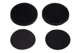 interkom-motocyklowy-sena-10s-single-10s-02-typ-mikrofonu-integralny