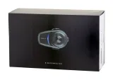 interkom-motocyklowy-sena-10s-single-10s-02-parowanie-z-interkomem-innej-marki-tak