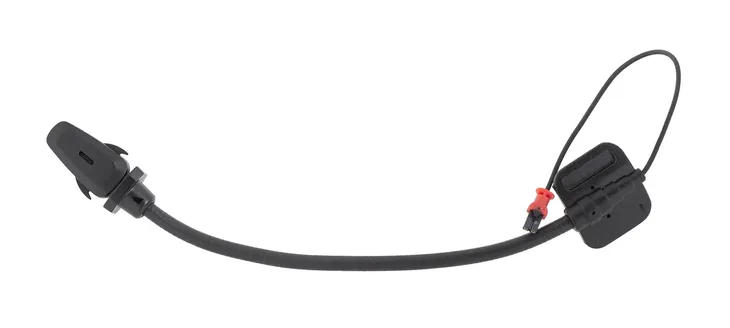 interkom-motocyklowy-sena-10s-single-10s-02-maksymalny-czas-rozmow-przez-telefon-3-h