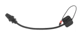 interkom-motocyklowy-sena-10s-single-10s-02-maksymalny-czas-rozmow-przez-telefon-3-h