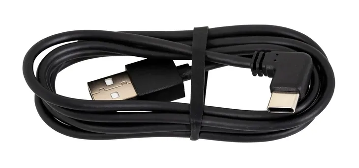 interkom-motocyklowy-sena-10s-single-10s-02-typ-polaczenia-bluetooth