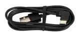 interkom-motocyklowy-sena-10s-single-10s-02-typ-polaczenia-bluetooth