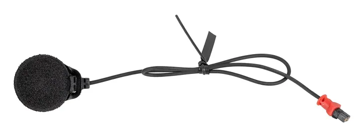 interkom-motocyklowy-sena-10s-single-10s-02-liczba-zestawow-na-1-kask