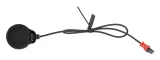 interkom-motocyklowy-sena-10s-single-10s-02-liczba-zestawow-na-1-kask