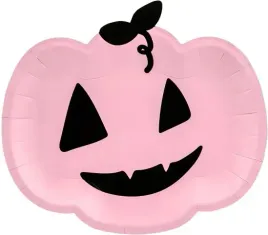 talerzyki-papierowe-dynia-na-halloween-25-cm-6-szt-rozowy-rozowe