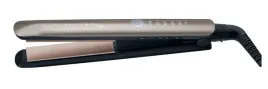 prostownica-remington-s8590-45w-kolor-czarny