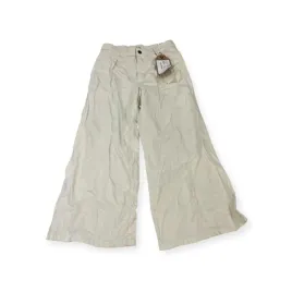 spodnie-damskie-tusa-denim-szerokie-ecru-rozmiar-s