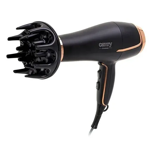 suszarka-do-wlosow-camry-cr-2255