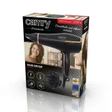 suszarka-do-wlosow-camry-cr-2255-moc-2000-w
