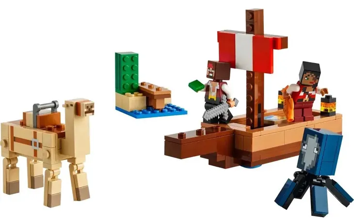 21259-lego-minecraft-rejs-statkiem-pirackim-plec-chlopcy-dziewczynki
