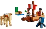 21259-lego-minecraft-rejs-statkiem-pirackim-plec-chlopcy-dziewczynki