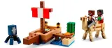 21259-lego-minecraft-rejs-statkiem-pirackim-bohater-minecraft