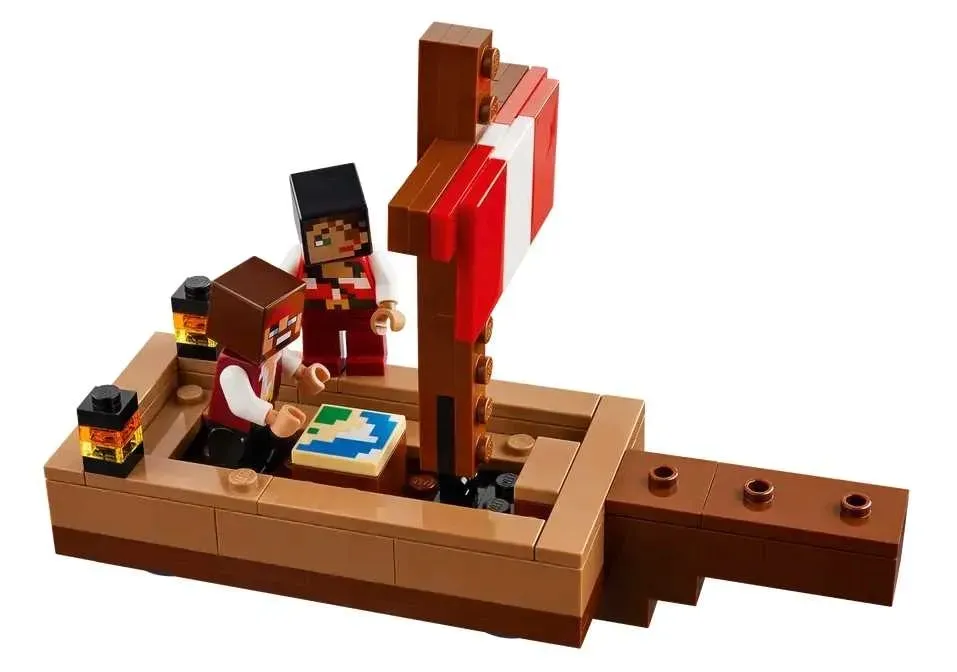 21259-lego-minecraft-rejs-statkiem-pirackim