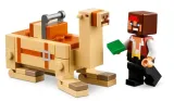 21259-lego-minecraft-rejs-statkiem-pirackim-marka-lego
