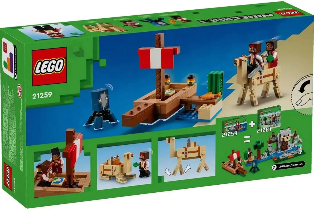 21259-lego-minecraft-rejs-statkiem-pirackim