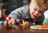 21259-lego-minecraft-rejs-statkiem-pirackim-stan-opakowania-oryginalne