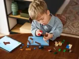 21259-lego-minecraft-rejs-statkiem-pirackim-nazwa-zestawu-minecraft-21259-zeglowanie-statkiem-pirackim
