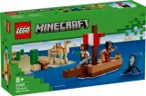 21259-lego-minecraft-rejs-statkiem-pirackim-stan-nowy-bohater-minecraft