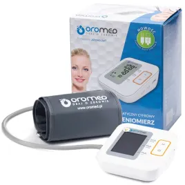 automatyczny-cisnieniomierz-elektroniczny-naramienny-oro-med-fuzzy-logic