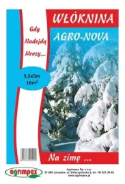 agrowloknina-biala-zimowa-320-x-500-cm-agrimpex