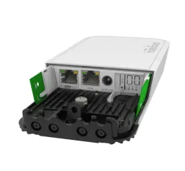 mikrotik-rb-wapg-5hacd2hnd-and-r11e-lte6-wap-ac-lte6-kit-ap-white