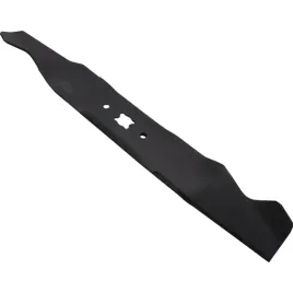 noz-45-5-cm-do-kosiarek-mtd-742-0738-942-0738-budget-bbm-46-46-1-gwiazda-4