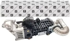 peugeot-oe-9813050280-chlodnica-spalin-egr