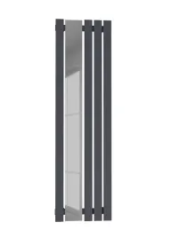 grzejnik-dekoracyjny-panelowy-bello-mirror-hook-160-52-grafit