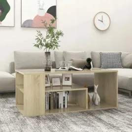 vidaxl-stolik-kawowy-dab-sonoma-100x50x40-cm-material-drewnopochodny