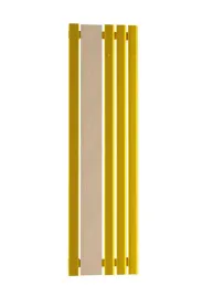 grzejnik-dekoracyjny-panelowy-bello-wood-hook-180-52-zloty