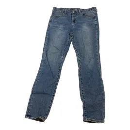 spodnie-jeansowe-damskie-american-eagle-next-level-stretch8-l
