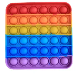 100-sztuk-zabawka-sensoryczna-popit-antystresowe-babelki-gra-dzien-chlopaka