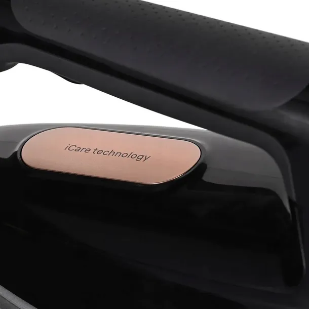 generator-pary-braun-is7286bk-maksymalne-cisnienie-pary-8-bar