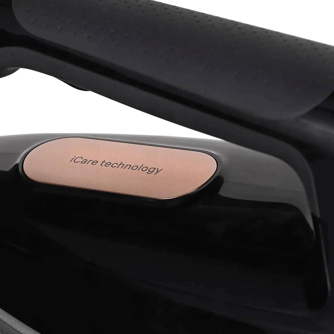 generator-pary-braun-is7286bk