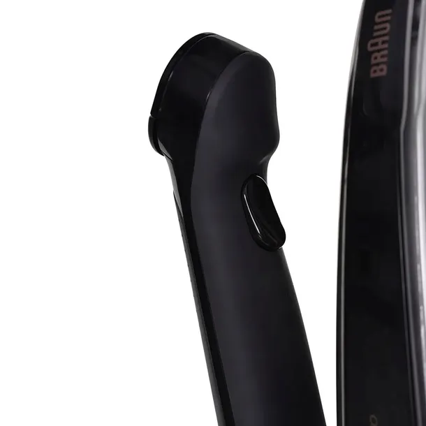 generator-pary-braun-is7286bk-pojemnosc-zbiornika-na-wode-2000-ml