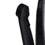 generator-pary-braun-is7286bk-pojemnosc-zbiornika-na-wode-2000-ml