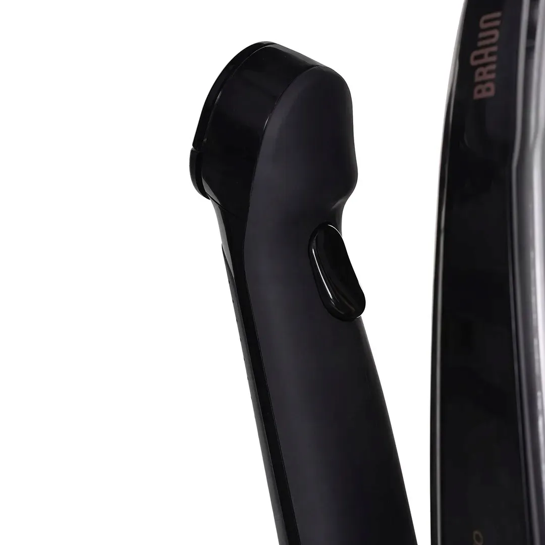 generator-pary-braun-is7286bk-stan-nowy