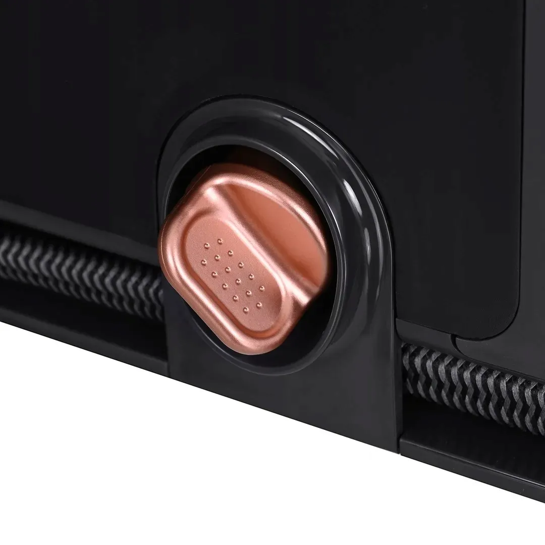 generator-pary-braun-is7286bk