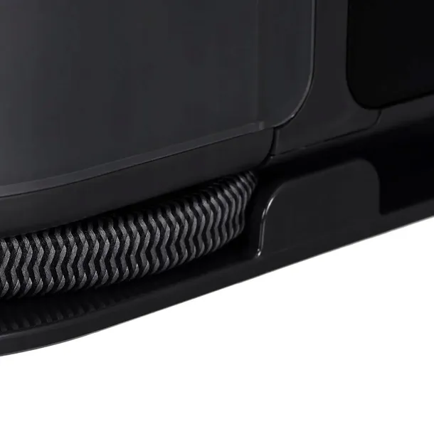 generator-pary-braun-is7286bk-wytwarzanie-pary-180-g-min