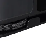 generator-pary-braun-is7286bk-wytwarzanie-pary-180-g-min