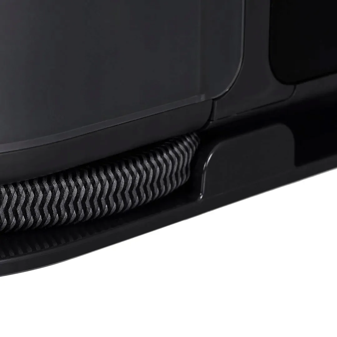 generator-pary-braun-is7286bk-stan-nowy