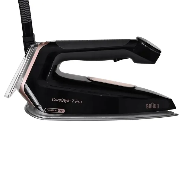 generator-pary-braun-is7286bk-silne-uderzenie-pary-650-g-min