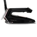 generator-pary-braun-is7286bk-silne-uderzenie-pary-650-g-min