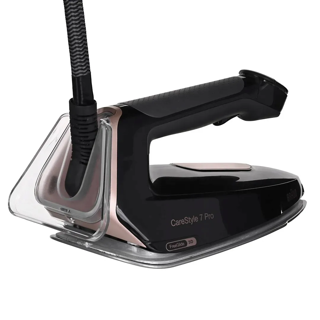 generator-pary-braun-is7286bk-stan-nowy