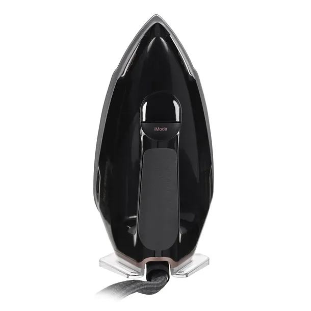 generator-pary-braun-is7286bk-zalaczone-wyposazenie-podstawka-ladujaca