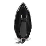 generator-pary-braun-is7286bk-zalaczone-wyposazenie-podstawka-ladujaca